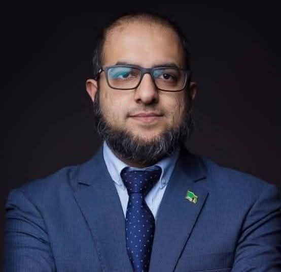 616352924_864702132989295_525634049896423149_n