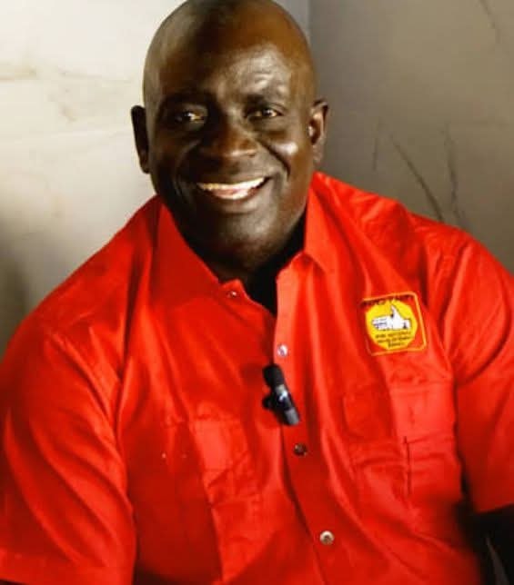 618632364_1365718275568962_1309492974740683277_n