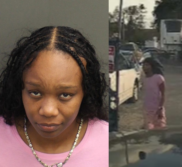 619274450_1363092925850334_6359624830273278761_n