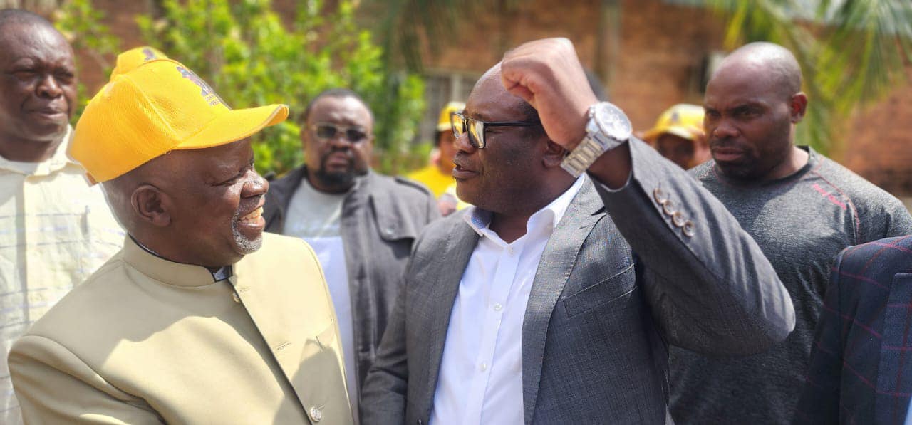 621738318_1383046807197908_8897562619392622671_n