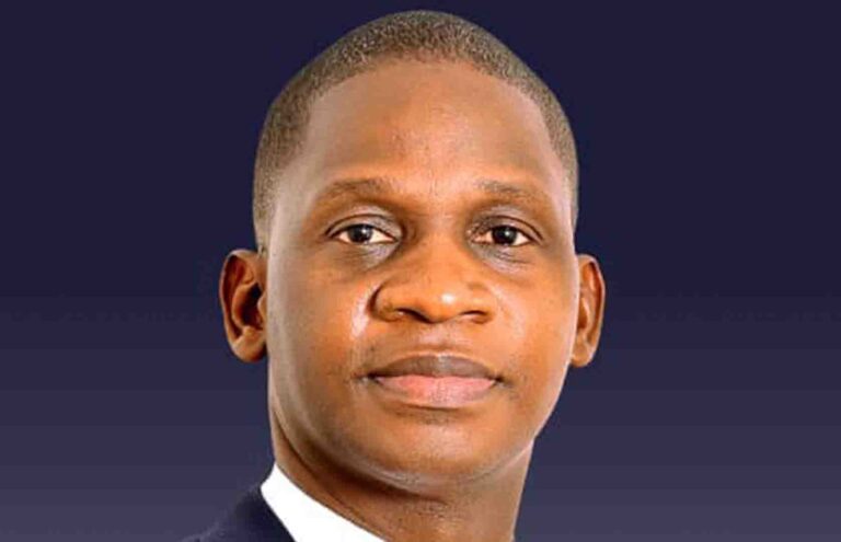 NJOBVU APPEALS TO PRESIDENT HICHILEMA TO PARDON 34 CHIWEMPALA YOUTHS