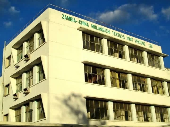 FB_IMG_1767437639396