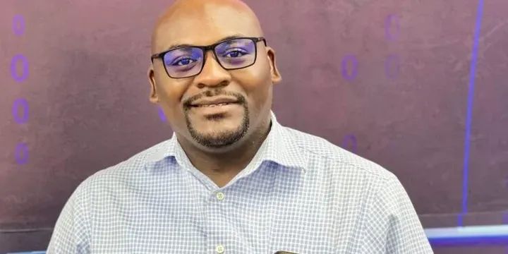 CELESTINE MUKANDILA URGES GOVT TO HALT CDF PROGRAMMES OVER LEGAL CONCERNS