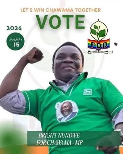 FB_IMG_1768573126462