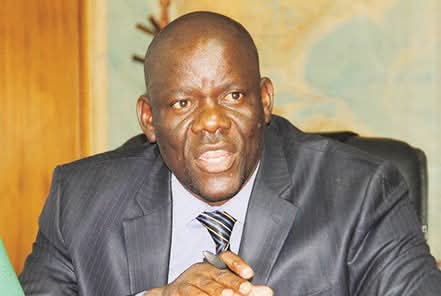 FB_IMG_1768748516677