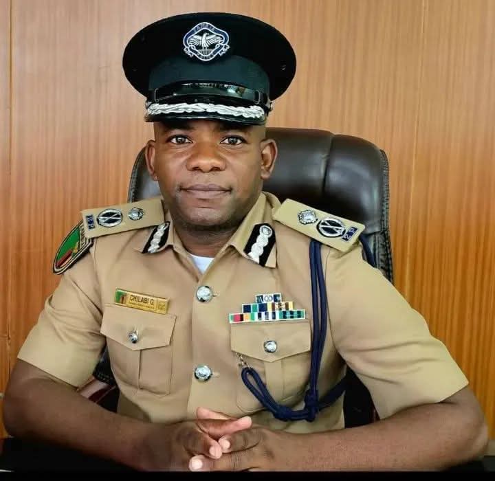 FB_IMG_1769476319826