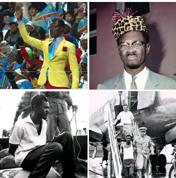 Screenshot_20260101-070445