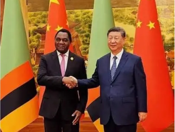 Screenshot_20260102-064938