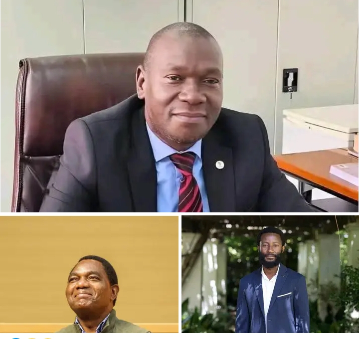 Screenshot_20260105-141007