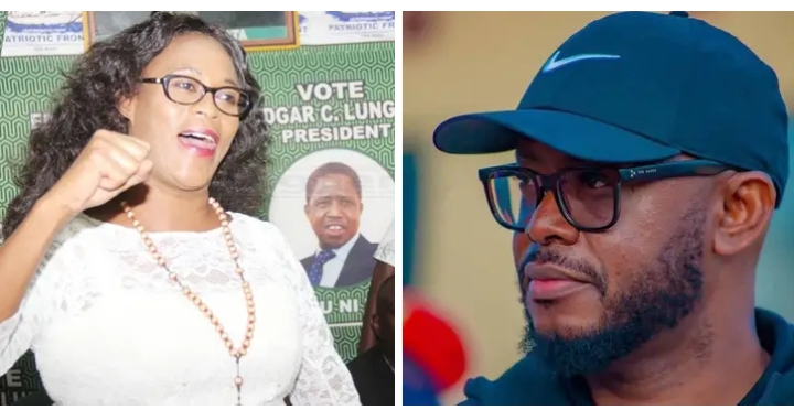 Screenshot_20260106-130723