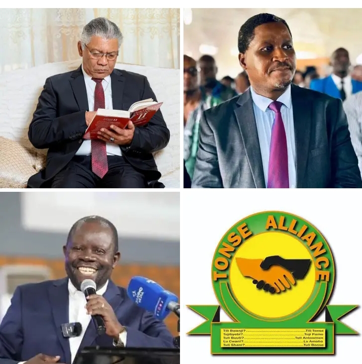 Screenshot_20260107-094437