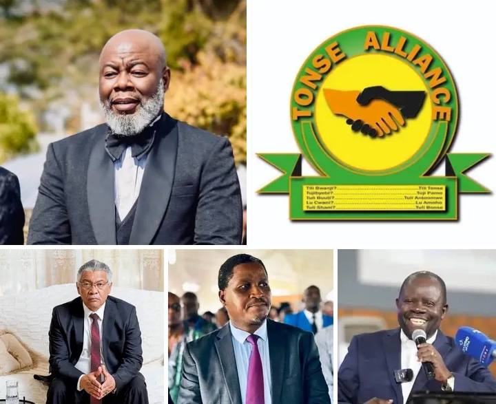 Screenshot_20260107-204301