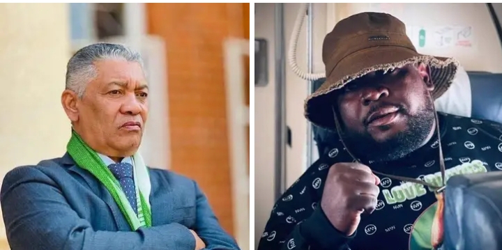 Screenshot_20260108-105223