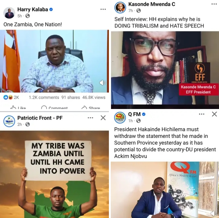 Screenshot_20260108-200734