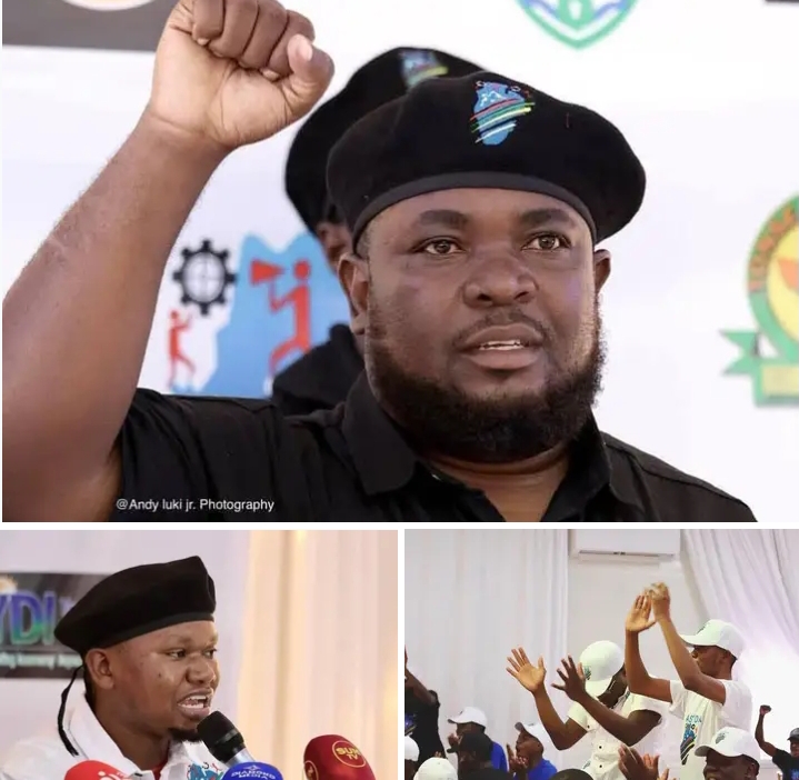 Screenshot_20260109-113304