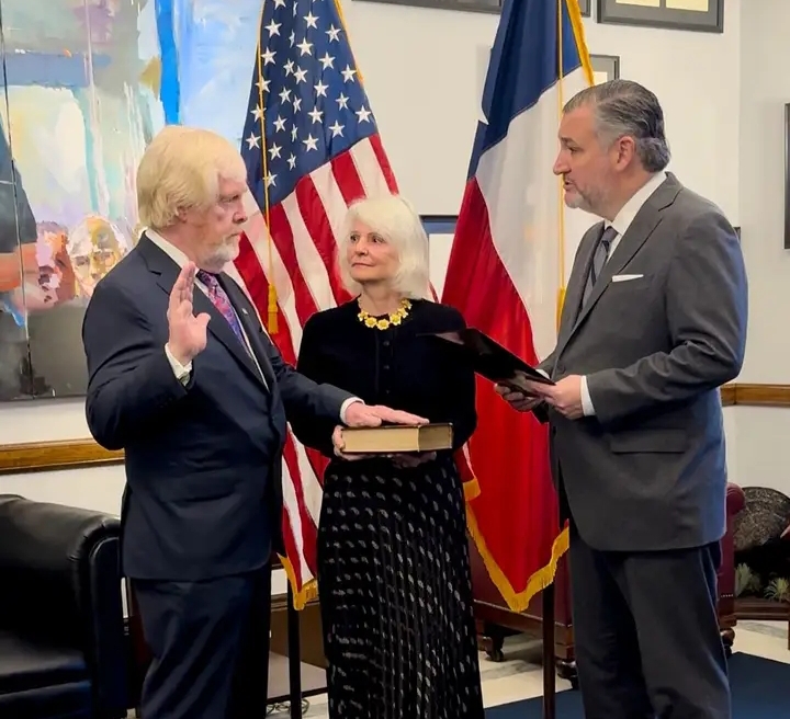 Screenshot_20260110-131455