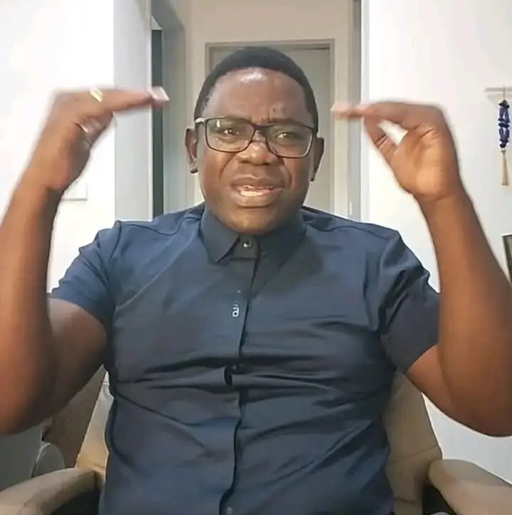 Screenshot_20260112-183050