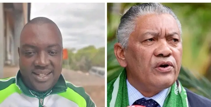 Screenshot_20260113-151708