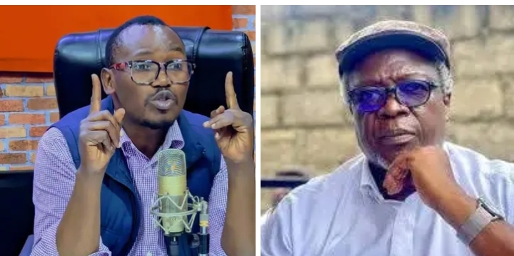 Screenshot_20260117-200800