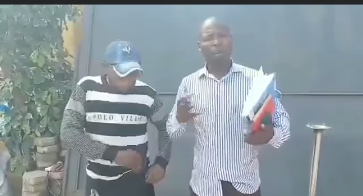 Screenshot_20260118-082052