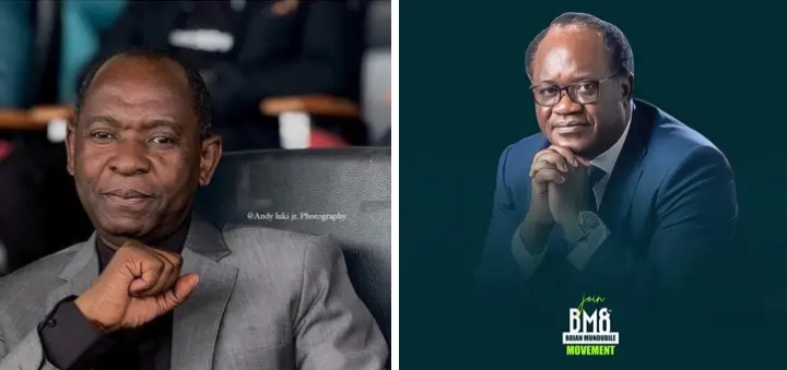 Screenshot_20260118-114404