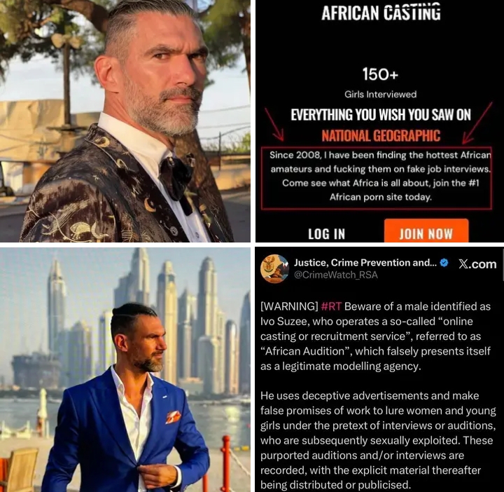 Screenshot_20260118-222124