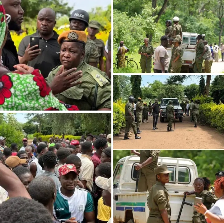 Screenshot_20260119-173825