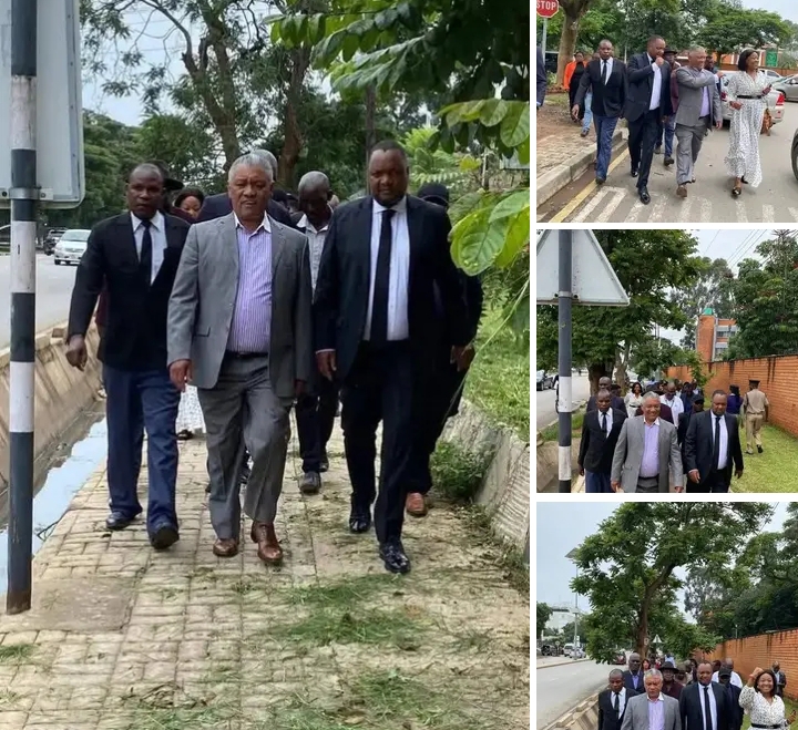 Screenshot_20260120-162952