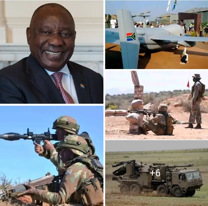 Screenshot_20260120-233219