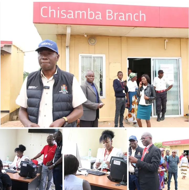 Screenshot_20260121-003811