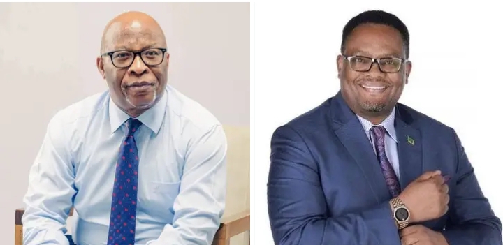 Screenshot_20260121-070105