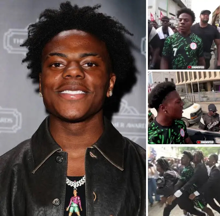 Screenshot_20260121-220049