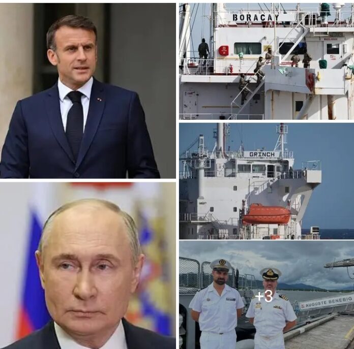 Screenshot_20260122-221418