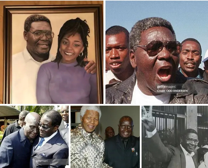 Screenshot_20260123-074440