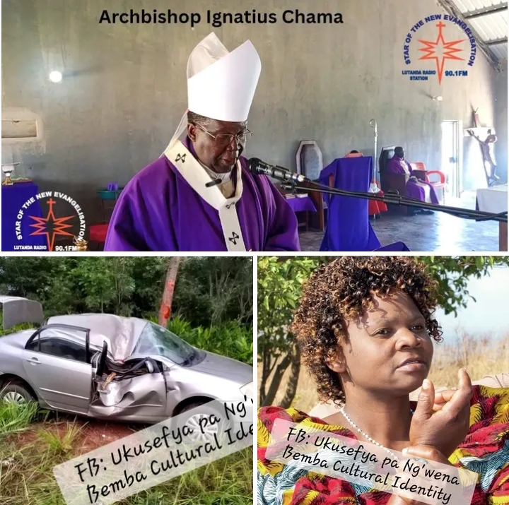 Screenshot_20260123-084924