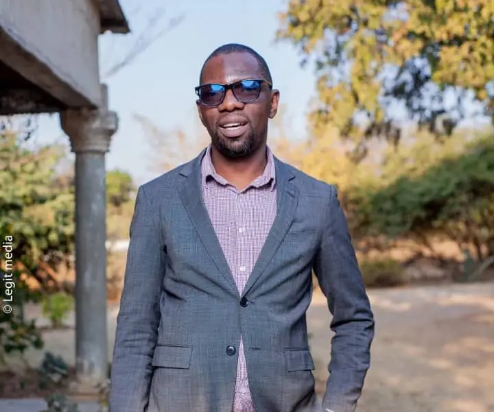 Screenshot_20260123-085915