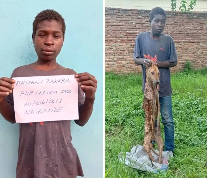 Screenshot_20260124-081404