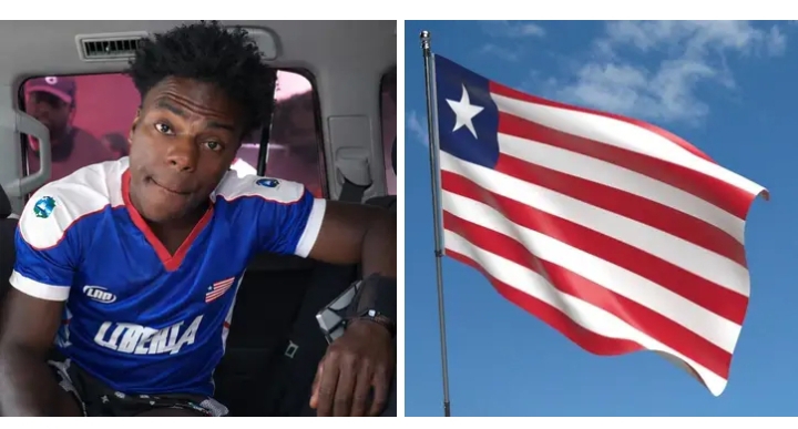 Screenshot_20260125-001202