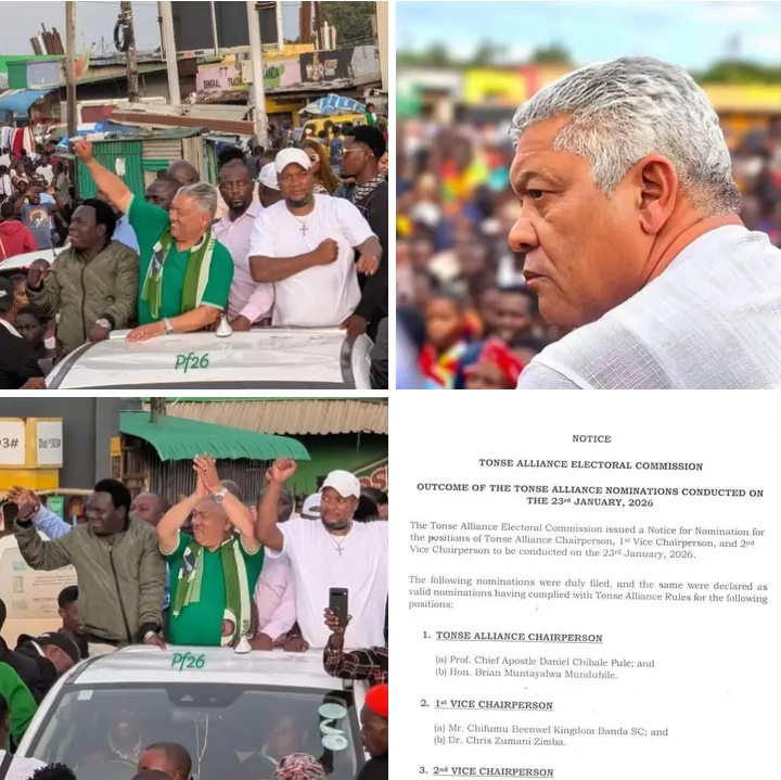 Screenshot_20260125-051948