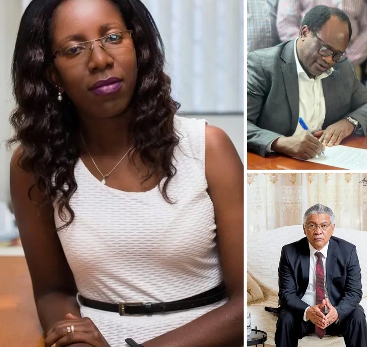 Screenshot_20260127-104742