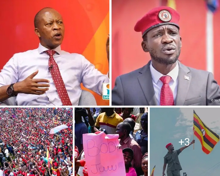 Screenshot_20260127-210311