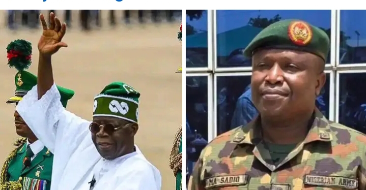 Screenshot_20260128-133844