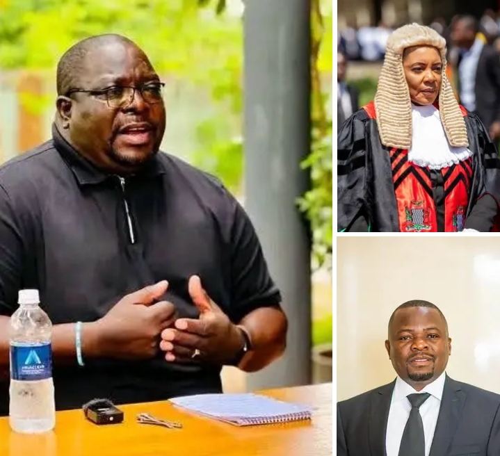 Screenshot_20260129-105705