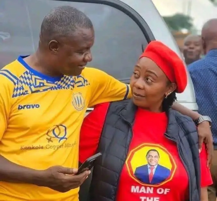 Screenshot_20260131-071616