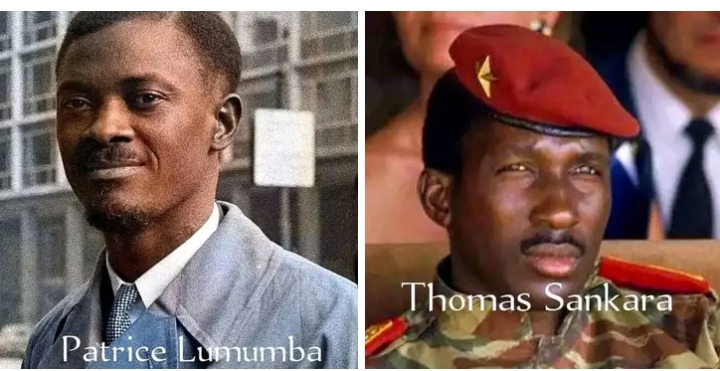 Screenshot_20260131-074328