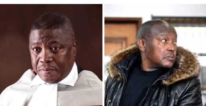 Screenshot_20260131-085859