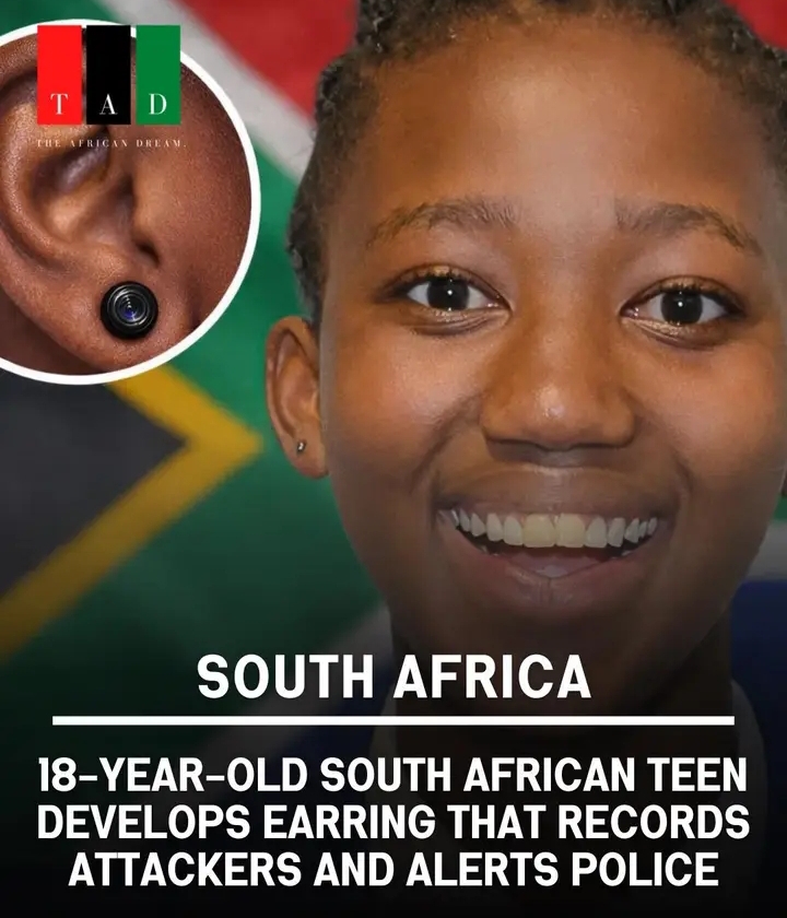 Screenshot_20260131-153730