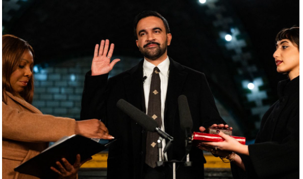 image_2026-01-02_075731530