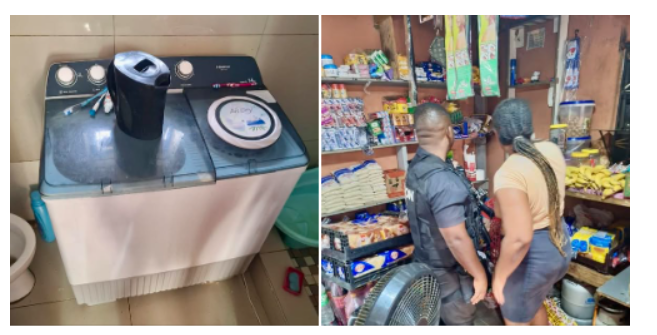 image_2026-01-02_081520878