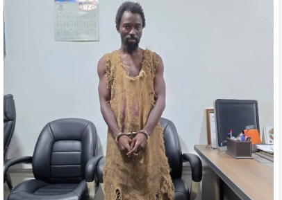 image_2026-01-02_081802347